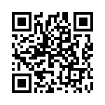 1990753 QRCode