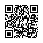 1990892 QRCode