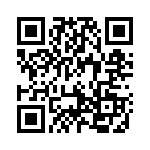 1990957 QRCode