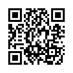 1990986 QRCode