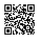 1990999 QRCode