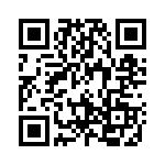 1991105 QRCode