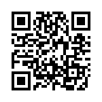 1991121-3 QRCode