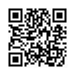 1991133-2 QRCode