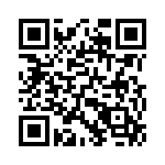 1991134-2 QRCode