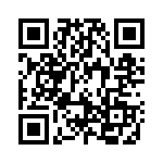 1991176 QRCode