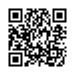 1991367 QRCode