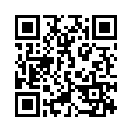 1991493 QRCode