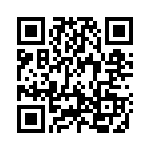 1991642 QRCode