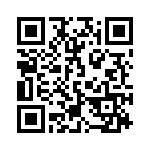 1993763 QRCode