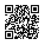 1993967 QRCode