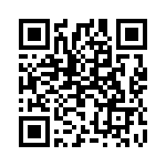 1994827 QRCode