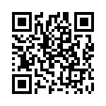 1995262 QRCode