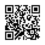 1995263 QRCode