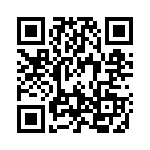 1995525 QRCode