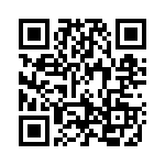 1995538 QRCode