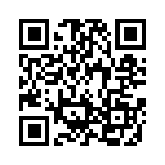 1995810000 QRCode