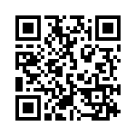 1996006-1 QRCode