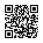 1996016 QRCode