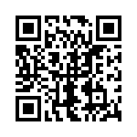 1996034-1 QRCode