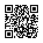 1996100 QRCode