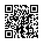 1996165-5 QRCode