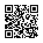 1996168-2 QRCode