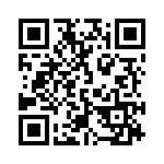 1996169-1 QRCode