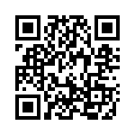 1996197 QRCode