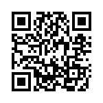 1996207 QRCode