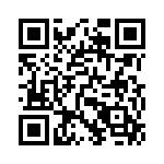 1996220-1 QRCode