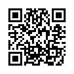 1996228-1 QRCode