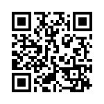 1996252 QRCode