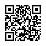 1996254-1 QRCode