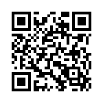 1996254-3 QRCode