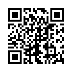 1996265 QRCode