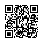 1996294 QRCode