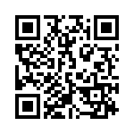 1996333 QRCode