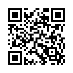 1996371-2 QRCode