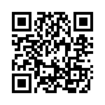 1996375 QRCode