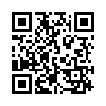 1996502-1 QRCode