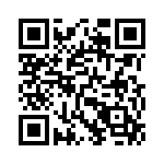 1996883-3 QRCode