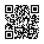 1998399 QRCode