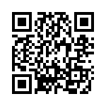 1998881 QRCode