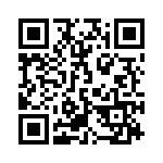 1999026 QRCode