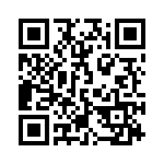 1999712 QRCode