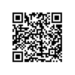 199D104X0035A1V1E3 QRCode