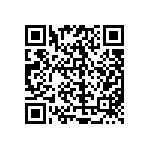 199D104X0050A1V1E3 QRCode