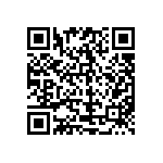 199D104X9035A2A1E3 QRCode