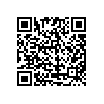 199D104X9035A6B1E3 QRCode